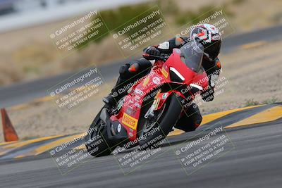 media/Jan-14-2023-SoCal Trackdays (Sat) [[497694156f]]/Turn 4 Set 1 (1020am)/